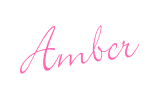 AmberSiggy-11