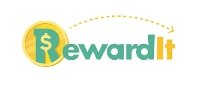 RewardIt Logo