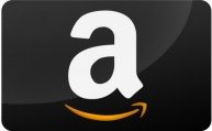 amazon-gift-card311