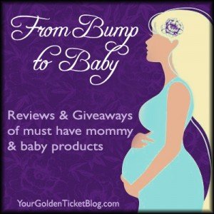 Bump-to-Baby