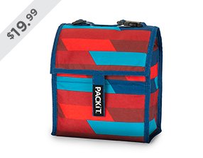PackIt-PCS-Fractured_Stripes