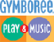 gymboree1