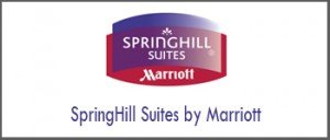las-vegas-giveaway-2-night-stay-sponsor-springhill-suites