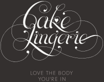 cakelingerie-logo