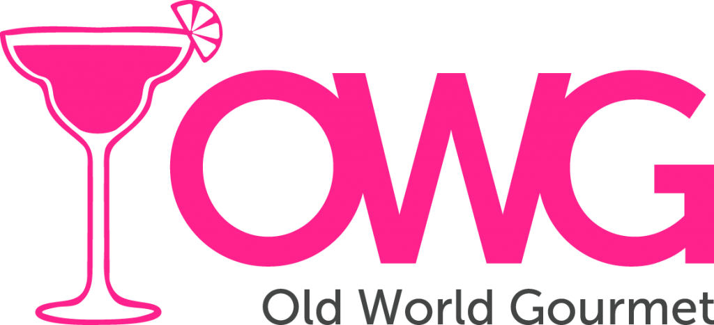 owg new logo