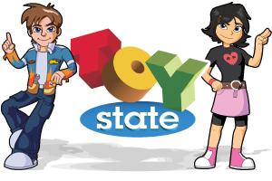 image_abouttoystate