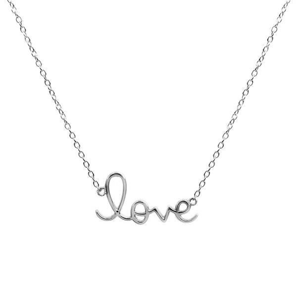 silver-sterling-love-necklace-from-ananda