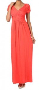 sonia_maxi_dress_1_1024x1024