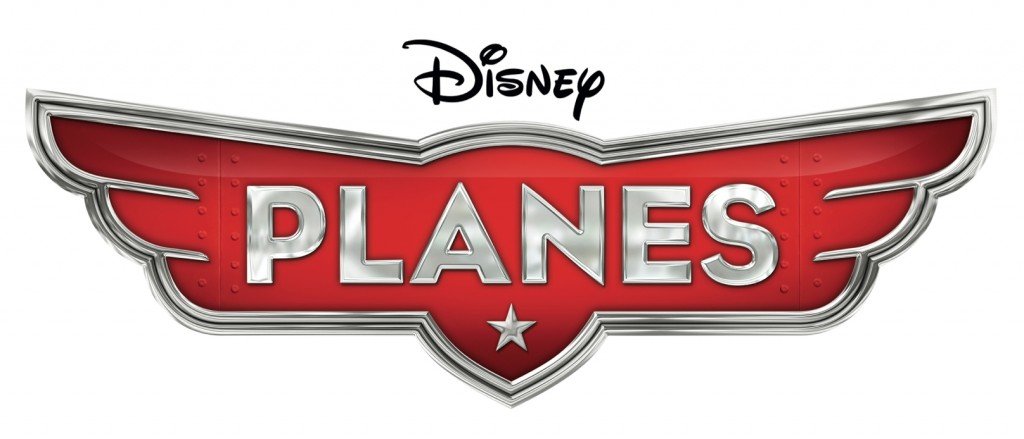 Disneys_Planes_Logo8_Small