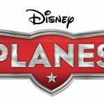 Disneys_Planes_Logo8_Small