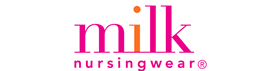 milk_logo-revised