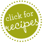 clickforrecipesburst