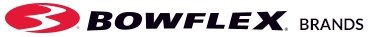 BFX-lp-logo-brands