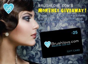 BLove_Month_GAway_Promotion_Nov_2013_02