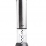 Automatic Wine Opener – The Best New Technology for Wine Lovers