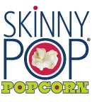 skinny-pop-logo