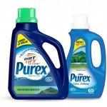 purex-liquid-detergent-and-purex-fabric-softener
