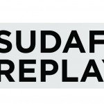 SudafedReplayLogoHighRes-1.29.14