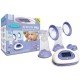 affinity-pro-double-electric--breast-pump-500_500_500