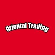 Oriental Trading : Customer Reviews : Kids' Cheery Christmas