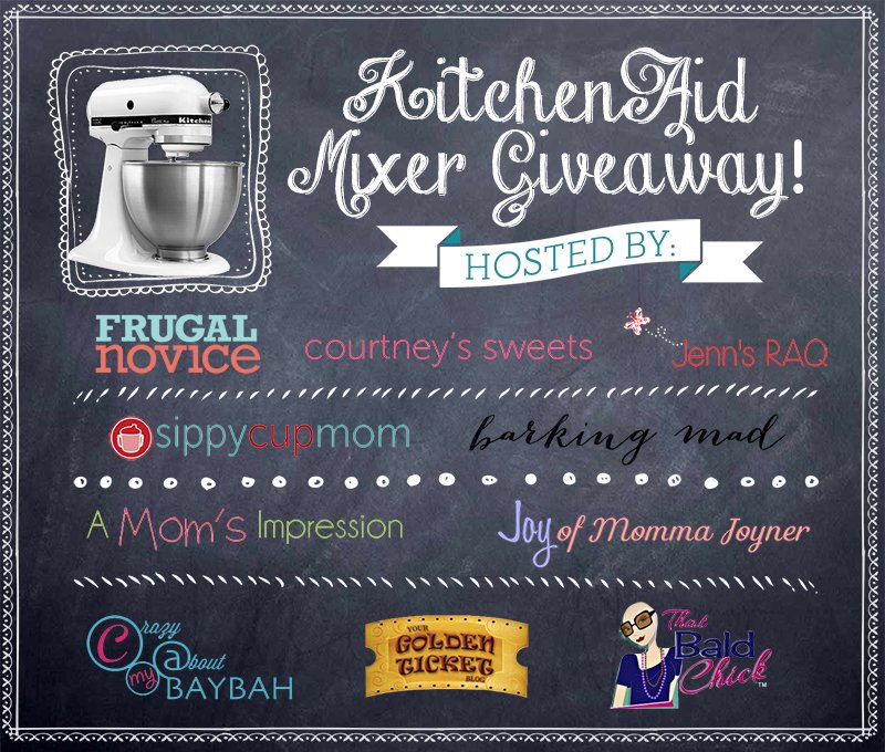 KitchenAidMixer_Hosts_800px