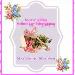 Shower of Gifts {Mother’s Day Extravaganza} Ends 5/8 USA only