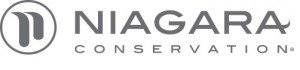 Niagara-logo