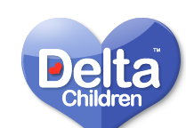 delta_children_logo