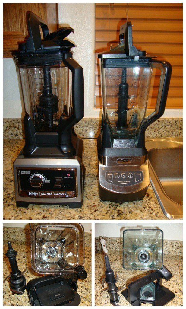 Ninja Supra BL780 Kitchen Blender Deals, Coupons & Reviews