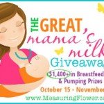 the-great-mamas-milk-giveaway-rectangle-FINAL