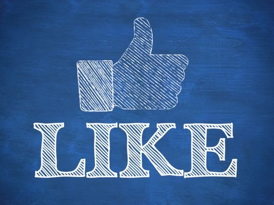 like-facebooksimilar