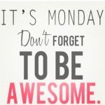 Positive-Quotes-27