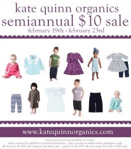 kate quinn sale 1