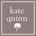 Kate Quinn Organics Semi-Annual $10 Sale