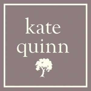 kate quinn sale 2