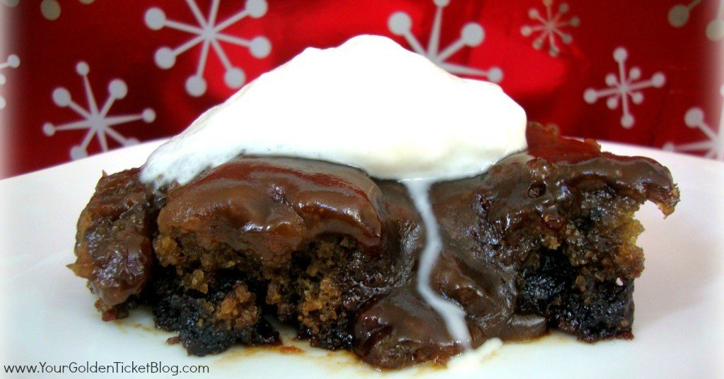 old-fashion-cherry-pudding